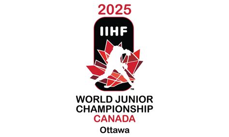 junior vm betting|2024 IIHF World Juniors Odds & Analysis .